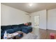 11/10 Collingrove Avenue, Broadview SA 5083