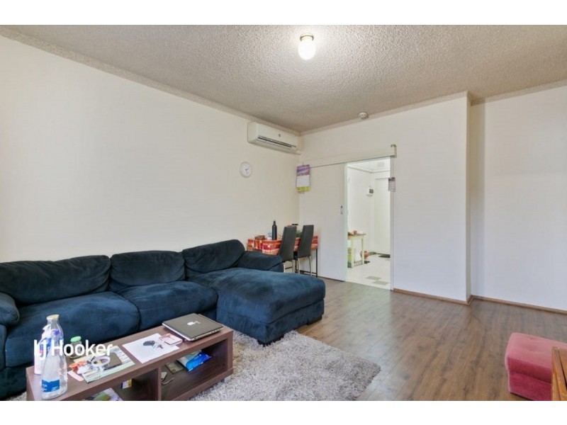 11/10 Collingrove Avenue, Broadview SA 5083