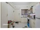 11/10 Collingrove Avenue, Broadview SA 5083
