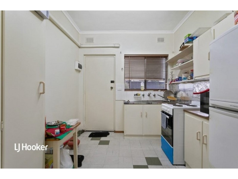 11/10 Collingrove Avenue, Broadview SA 5083