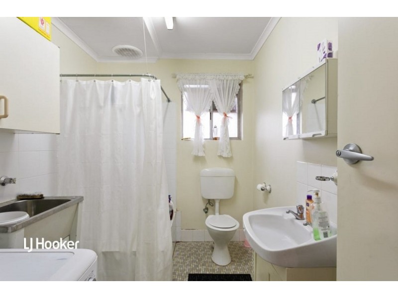 11/10 Collingrove Avenue, Broadview SA 5083