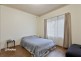 11/10 Collingrove Avenue, Broadview SA 5083