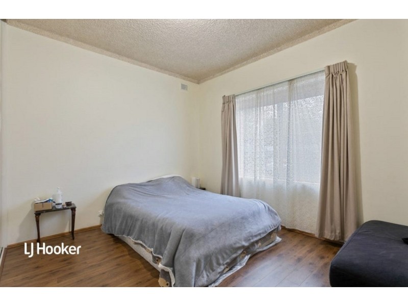 11/10 Collingrove Avenue, Broadview SA 5083