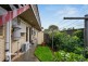 11/10 Collingrove Avenue, Broadview SA 5083