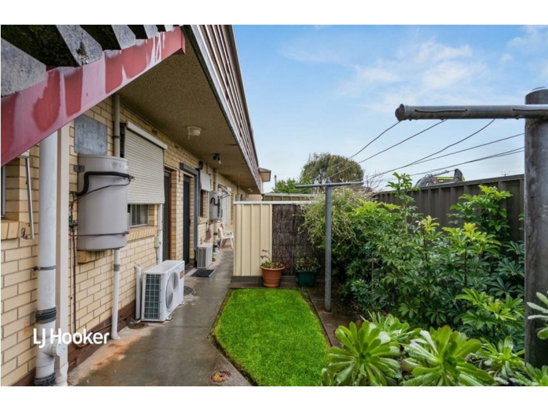 11/10 Collingrove Avenue, Broadview SA 5083