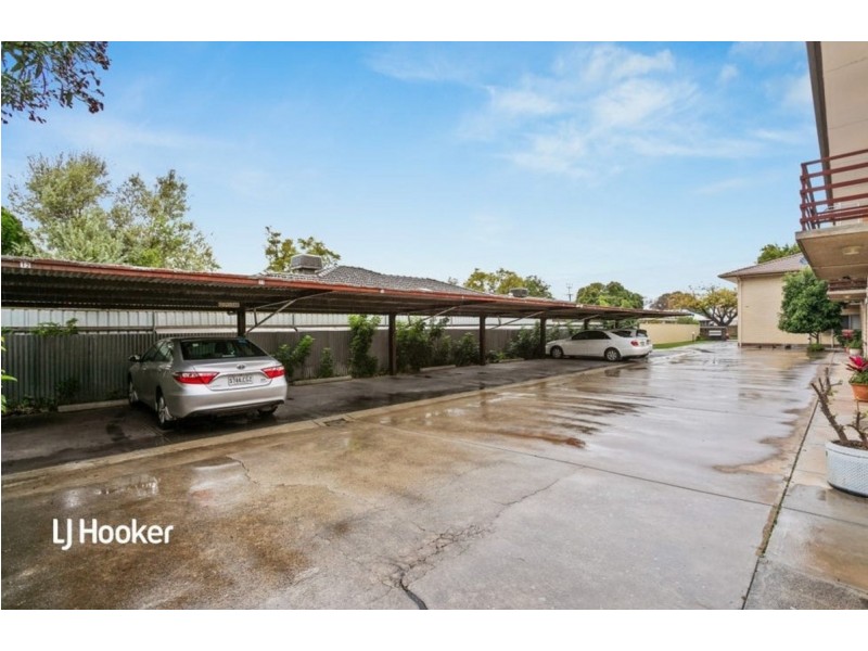 11/10 Collingrove Avenue, Broadview SA 5083