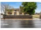 11/10 Collingrove Avenue, Broadview SA 5083