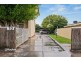 11/10 Collingrove Avenue, Broadview SA 5083
