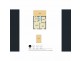 11/10 Collingrove Avenue, Broadview SA 5083 Floorplan