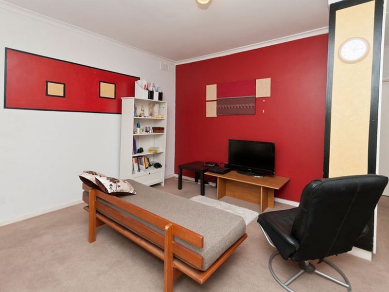 1/76 Thomas Street, Unley SA 5061