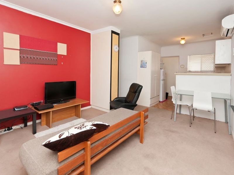 1/76 Thomas Street, Unley SA 5061