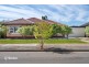 27 Penong Avenue, Camden Park SA 5038