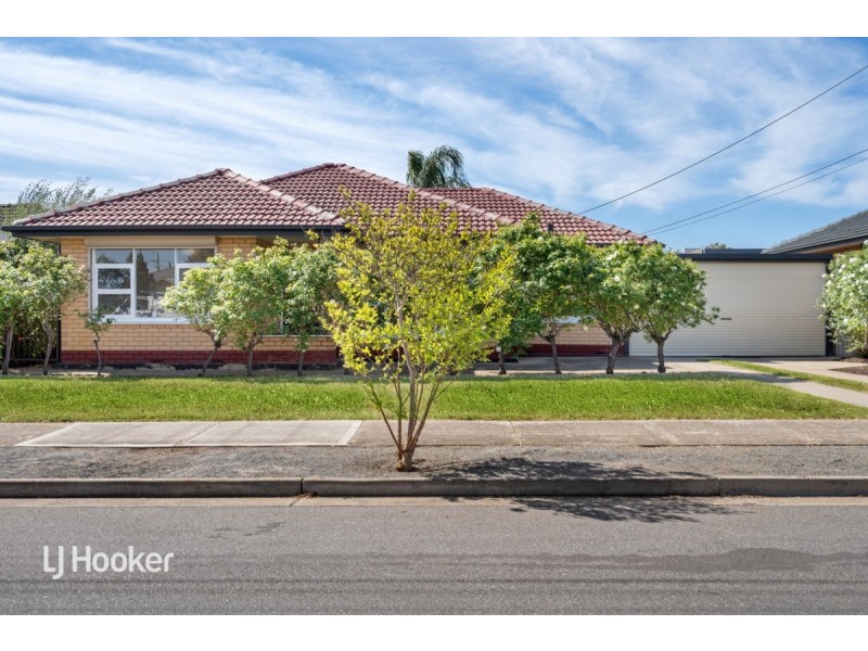 27 Penong Avenue, Camden Park SA 5038
