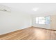 1/115 Gage Street, Firle SA 5070