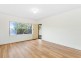 1/115 Gage Street, Firle SA 5070