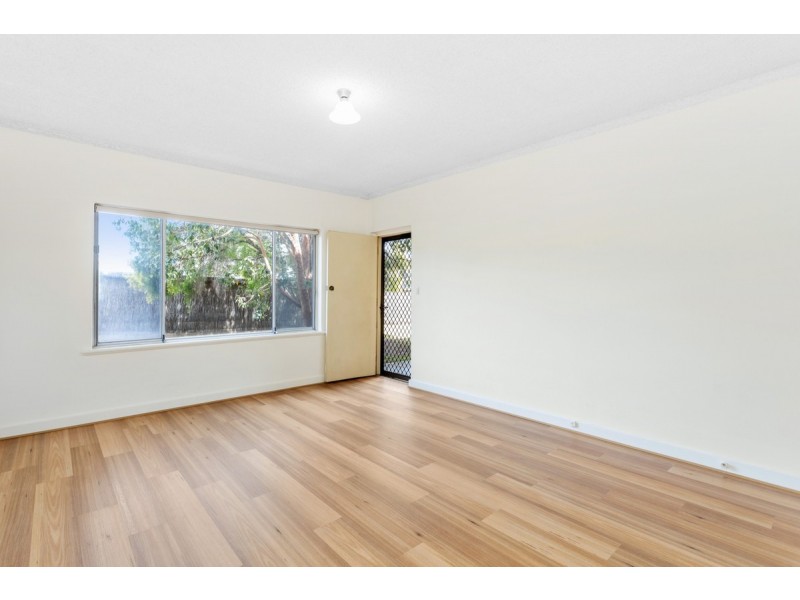 1/115 Gage Street, Firle SA 5070