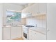 1/115 Gage Street, Firle SA 5070
