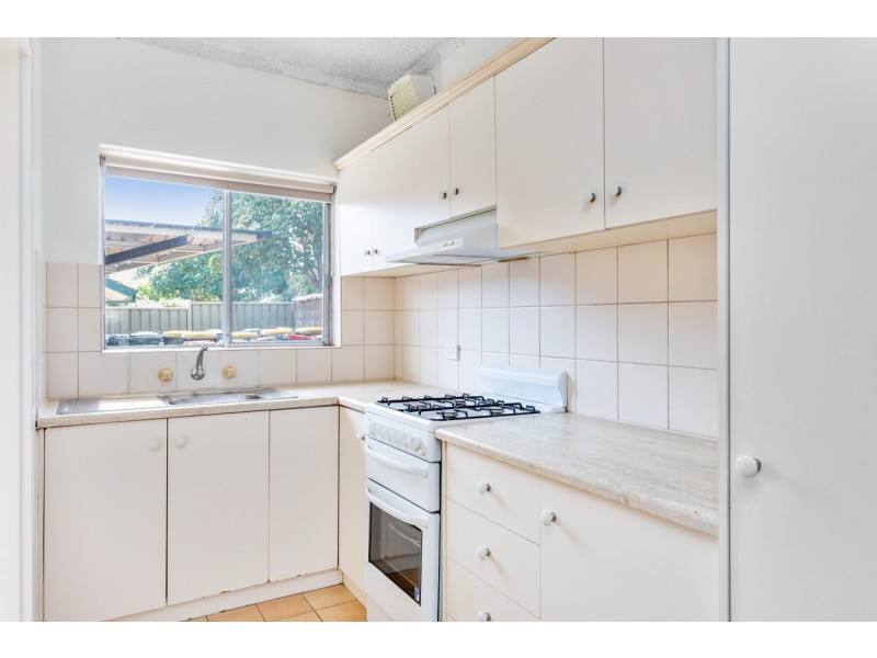 1/115 Gage Street, Firle SA 5070