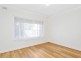 1/115 Gage Street, Firle SA 5070