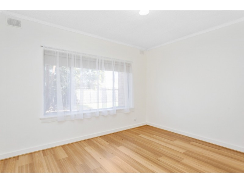1/115 Gage Street, Firle SA 5070