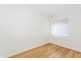 1/115 Gage Street, Firle SA 5070