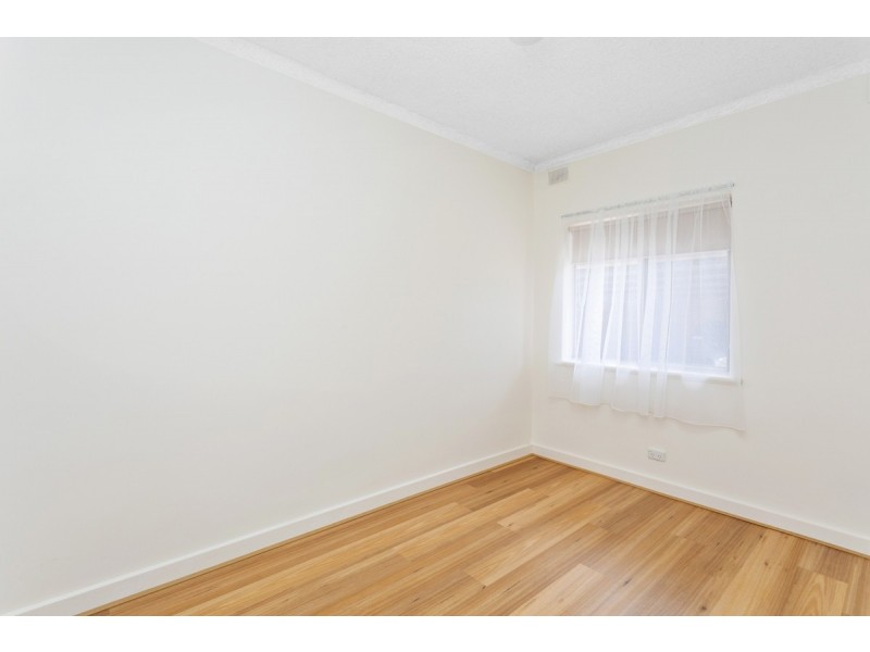 1/115 Gage Street, Firle SA 5070