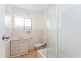 1/115 Gage Street, Firle SA 5070