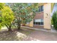 1/115 Gage Street, Firle SA 5070