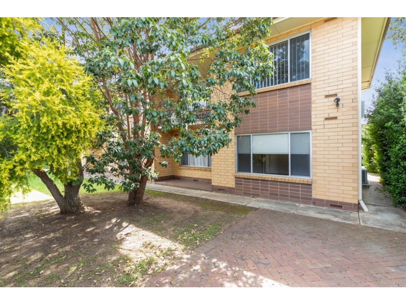 1/115 Gage Street, Firle SA 5070