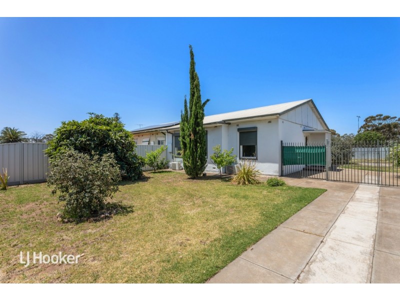 473 Prospect Road, Blair Athol SA 5084