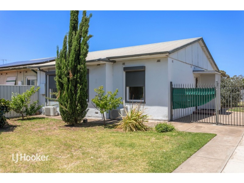 473 Prospect Road, Blair Athol SA 5084