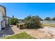 473 Prospect Road, Blair Athol SA 5084