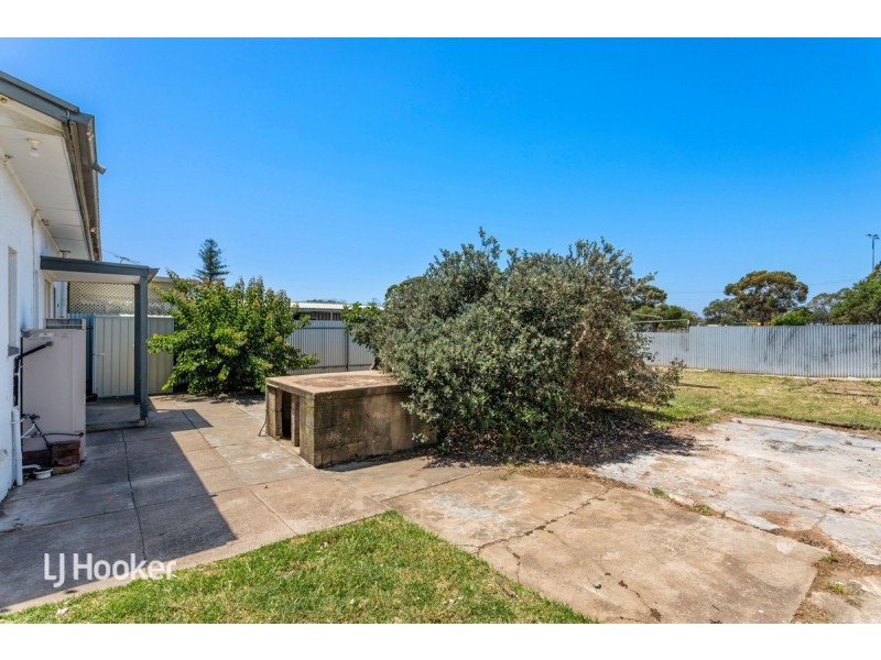 473 Prospect Road, Blair Athol SA 5084