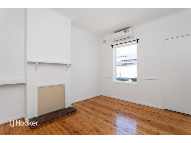 473 Prospect Road, Blair Athol SA 5084