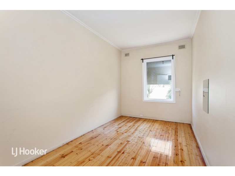 473 Prospect Road, Blair Athol SA 5084