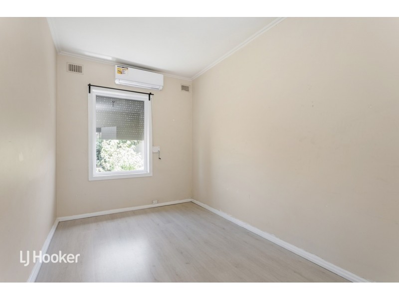 473 Prospect Road, Blair Athol SA 5084