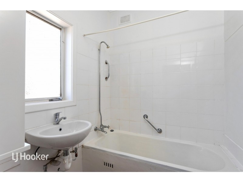 473 Prospect Road, Blair Athol SA 5084