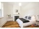 2 Pepper Street, Magill SA 5072