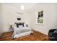 2 Pepper Street, Magill SA 5072