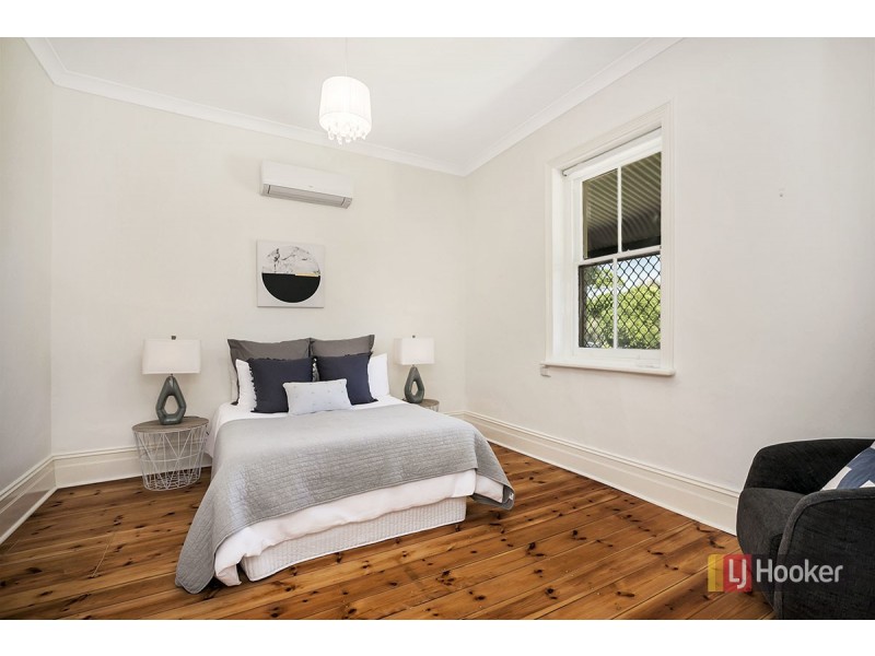 2 Pepper Street, Magill SA 5072