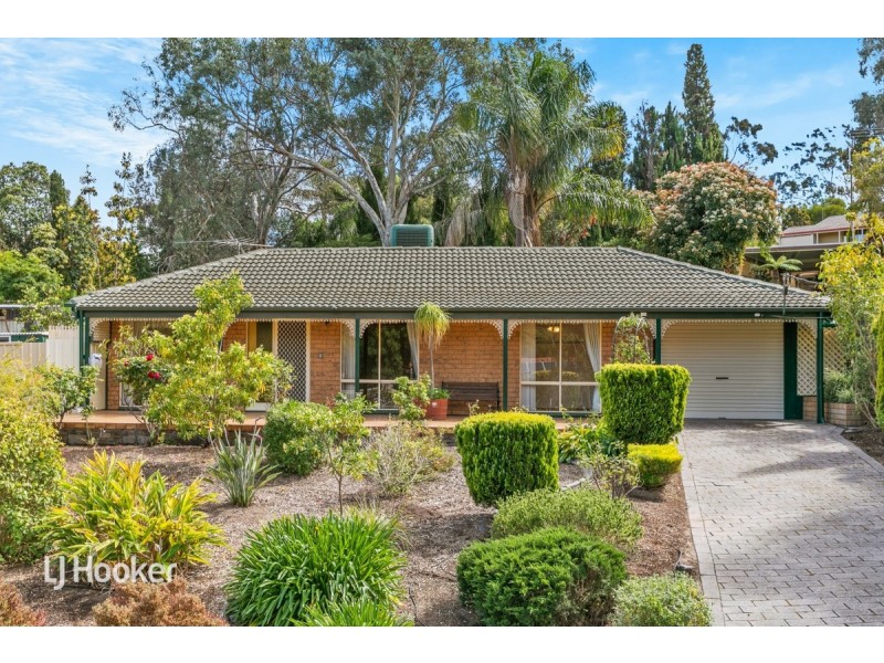 23 Lawson Road, Happy Valley SA 5159
