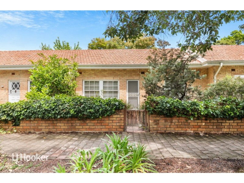 2/60 Anzac Highway, Everard Park SA 5035