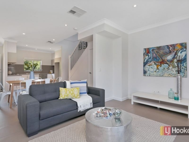 17 Gwynne Street, Firle SA 5070