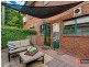 1/86 George Street, Norwood SA 5067