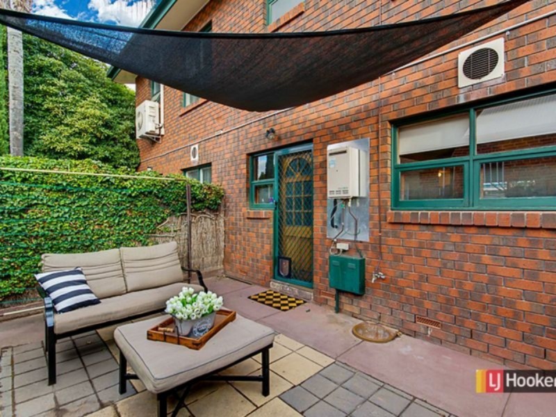 1/86 George Street, Norwood SA 5067