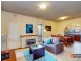 1/86 George Street, Norwood SA 5067