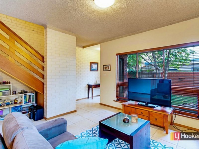 1/86 George Street, Norwood SA 5067