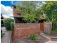 1/86 George Street, Norwood SA 5067