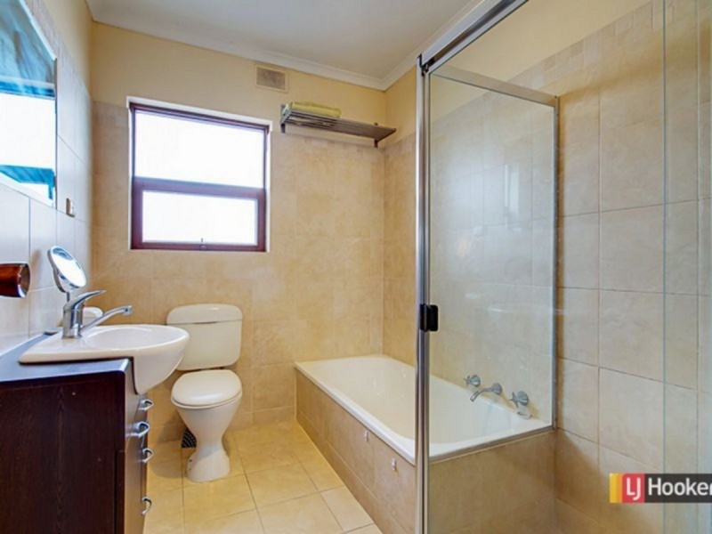 1/86 George Street, Norwood SA 5067