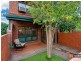 1/86 George Street, Norwood SA 5067